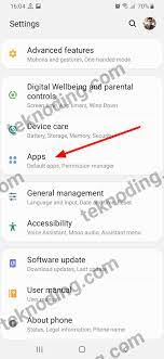 We did not find results for: 2 Cara Memindahkan Aplikasi Ke Memori Eksternal Di Android 2021