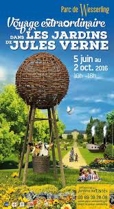 Festival Des Jardins Metisses Au Parc De Wesserling Agenda Alsace Routard Com
