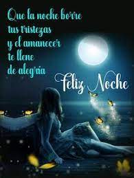 Fotos De Norma Flores En B Dia Imagenes De Buenos Buenos En 2021 Buenas Noches Mi Reina Buenas Noches Noche