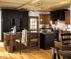 brantley cabinet door style schrock
