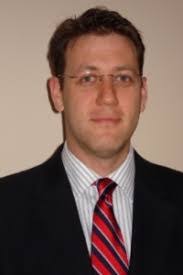 Andrew Klug's Instagram, Twitter & Facebook