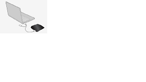 Shindo life custom eyes id / spirit eye id shindo. El Computador No Reconoce El Driver Soporte Samsung Latinoamerica