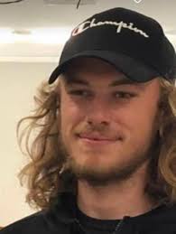 Joseph Stancil Obituary