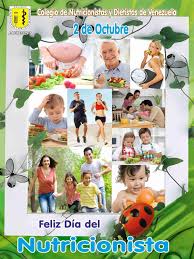 Jun 15, 2021 · la ex modelo y nutricionista gabriela peacock es actualmente una de las expertas en esta materia más demandadas por las figuras públicas del momento, hasta el punto de que fue reclutada por el. Encarte Dia Del Nutricionista 2013 By Freimer Mory Moreno Issuu