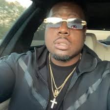 Our grandson Matt's Graduation.🥰