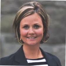 KG Investment Properties, LLC