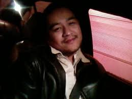 Patrick AUCLAIR, 45 ans (BRON, SAINT LAURENT DE MURE)