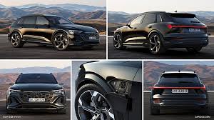 Image result for Magnet Gray 2024 SQ8