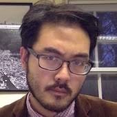 Hillary Clinton wins Democratic nomination: the experts react