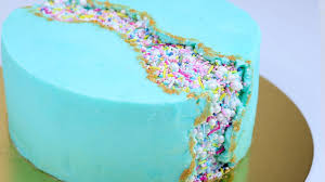 We did not find results for: Faultline Cake How To Make Top Fault Line Cake Youtube