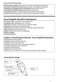 Keadaan lalu lintas di stadium sultan ibrahim. Nota Pecutan Geo Spm 2013 By Buku Geografi Issuu