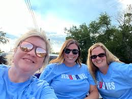 Gayle Griswold Marler Obituary and Tribute in Tracy City, Tennessee