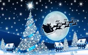 Christmas eve, which is the day before christmas day, is celebrated in many countries worldwide. Christmas Eve 1 01 Download Android Apk Aptoide