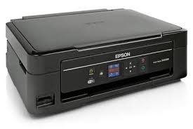 Reset epson sx105 waste ink pad. Epson Stylus Sx105 Driver Download Windows 7 Epson Stylus Sx105 Driver Download Windows 7 Epson Sx115 Epson Stylus Sx105 Most Updated Driver Version For Windows Vista Home Premium 2014 Aneka Tanaman Bunga