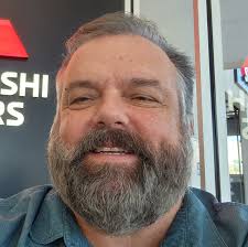 Antenna recommendations for 11 and 10 meters