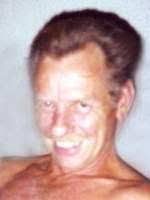 Raymond Ferrari Obituary (2008)