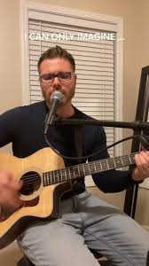 Chris Caylor (@chriscaylorofficial)