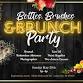 Bottles, Brushes & Brunch