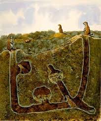 Image result for Cynomys gunnisoni obrázek