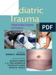 It also will not affect future deadlines for other provisions of the rule, including, but not limited to, required warning statements, ingredient listing, health document submissions, harmful and potentially harmful constituent reports, and the removal of modified risk claims, i.e., light, low, or mild, or similar descriptors. Pediatric Trauma David E Wesson Pdf Major Trauma Emergency Medical Services