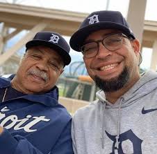 Profile for Joel Zumaya