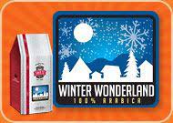 Sheetz Free Coffee On Christmas Day Free Coffee Coffee Coffee Cups