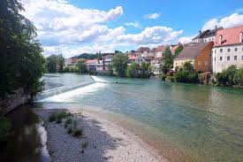 And then in all of them you are able to count on being treated for common issues and also the most significant difficulties for example surgeries and long lasting treatments. Zweiflusse Stadt Steyr 25 Highlights Und Tipps Fur Steyr