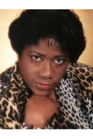 Shileta Scott Obituary in Tifton at Southview Mortuary, Inc.