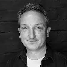 🚂 Adrian Grace playing Alec Harvey This will be Adrian's third appearance  at the Harlequin theatre after previously appearing in The Ferryman and  Constellations. He has also appeared in several dramas and