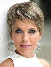 Pin On Short Hair
