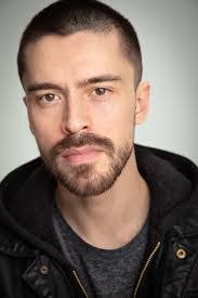 Andrew Galvan's Instagram, Twitter & Facebook