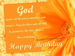 Religious Birthday Wishes For Cousin Male Pin On Quotes