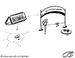 Check spelling or type a new query. Kalimat Arabic For Islamic And Arabic Studies