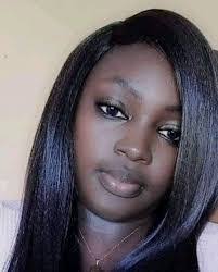 Donald Moise's Instagram, Twitter & Facebook