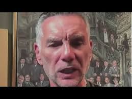 mike yanez NAGA Kimura!!!!!