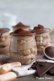 Hosted Site Search Discovery For Companies Of All Sizes Rezept Dessert Rezepte Einfacher Nachtisch Kalorienarme Desserts