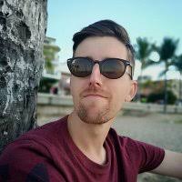 Derek Carney (@derekcarney16)