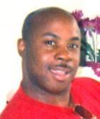 KEITH WISE Obituary (1963