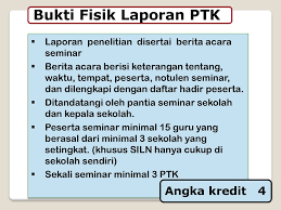 Salah satu administrasi yang baik adalah dengan dicatatnya semua kegiatan organisasi seperti seminar, diskusi. Dr Drs H M Syafaul Anam S Pd Mm Ppt Download
