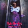 hello mary lou prom night II