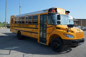 Image result for Yellow 2022 Fleet