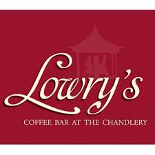 Maybe you would like to learn more about one of these? Lowry S At The Chandlery Home Facebook