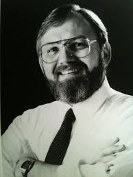 Bill Ingalls just informed me that Gary Malmquist passed yesterday evening.