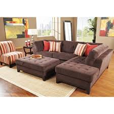 Lr Rm Johannesburg 700 700 Pixels Living Room Sectional Living Room Sets Brown Living Room Decor