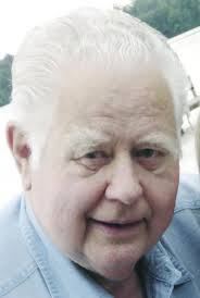 Former mayor, Frank Madsen, dies at age 83