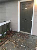 Check spelling or type a new query. Tallahassee Fl 1 Bedroom Apartments For Rent Show Me The Rent