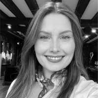 40+ "Ida Beth" profiles