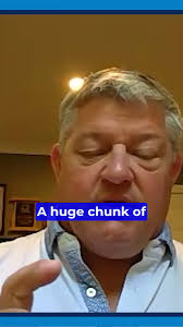 Scott Aitchison's Video