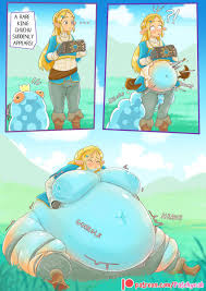 Breast Inflation Rule 34, Xxx Hentai - Valorant Porn