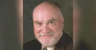 Dr. Dennis Roy Hill Obituary